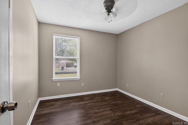 28 Pheasant Run Drive, Cabot, AR 72023