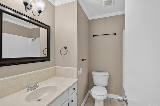 28 Pheasant Run Drive, Cabot, AR 72023