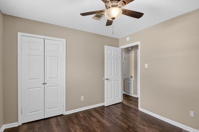 28 Pheasant Run Drive, Cabot, AR 72023