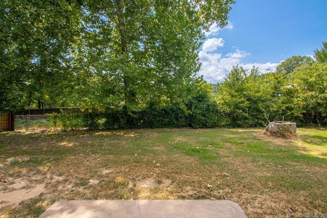 28 Pheasant Run Drive, Cabot, AR 72023