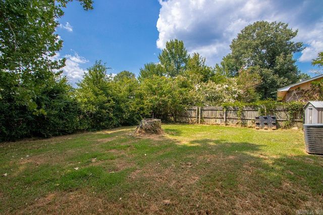 28 Pheasant Run Drive, Cabot, AR 72023