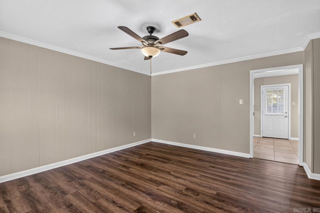 28 Pheasant Run Drive, Cabot, AR 72023