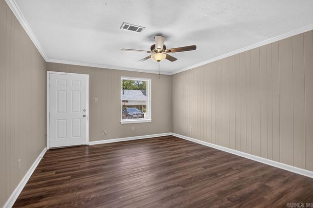 28 Pheasant Run Drive, Cabot, AR 72023