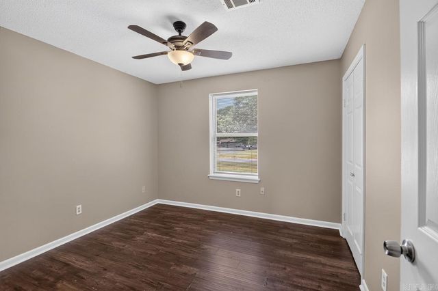28 Pheasant Run Drive, Cabot, AR 72023