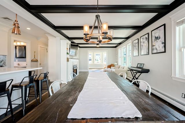 42 Westglow St, Boston, MA 02122