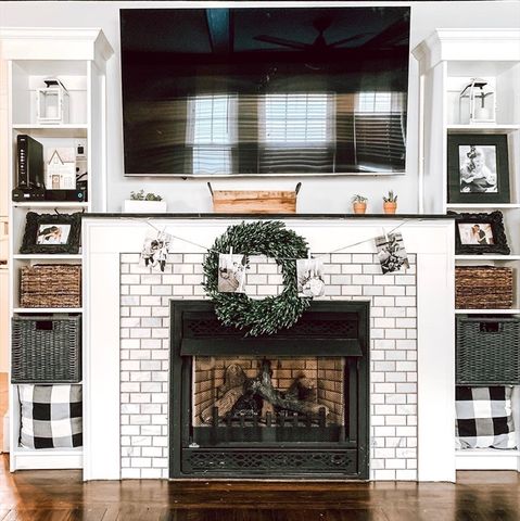 42 Westglow St, Boston, MA 02122