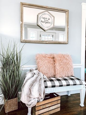 42 Westglow St, Boston, MA 02122