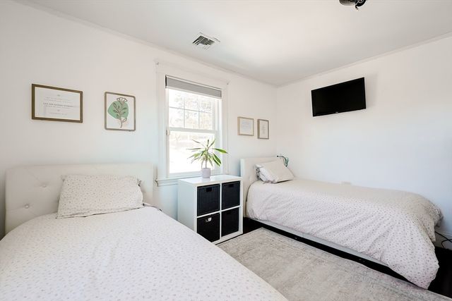 42 Westglow St, Boston, MA 02122