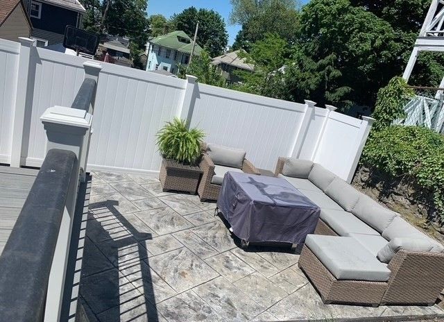 42 Westglow St, Boston, MA 02122