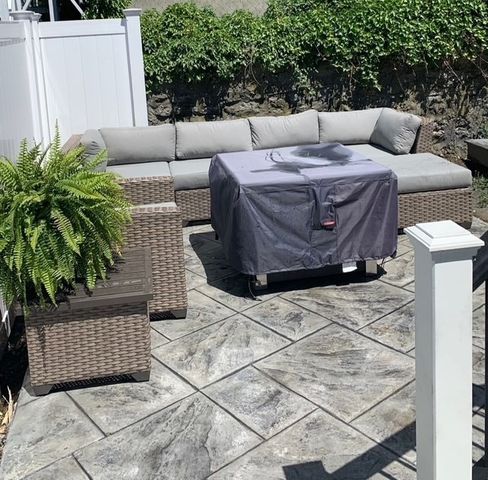 42 Westglow St, Boston, MA 02122