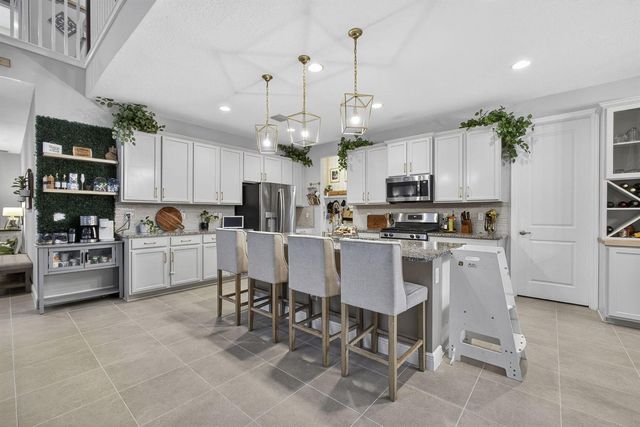 19508 Wheelbarrow Bend, Loxahatchee, FL 33470