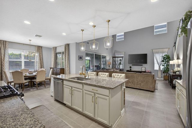 19508 Wheelbarrow Bend, Loxahatchee, FL 33470