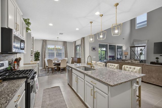 19508 Wheelbarrow Bend, Loxahatchee, FL 33470