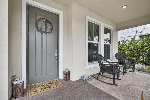 19508 Wheelbarrow Bend, Loxahatchee, FL 33470