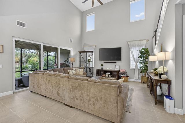 19508 Wheelbarrow Bend, Loxahatchee, FL 33470