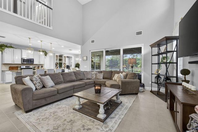 19508 Wheelbarrow Bend, Loxahatchee, FL 33470