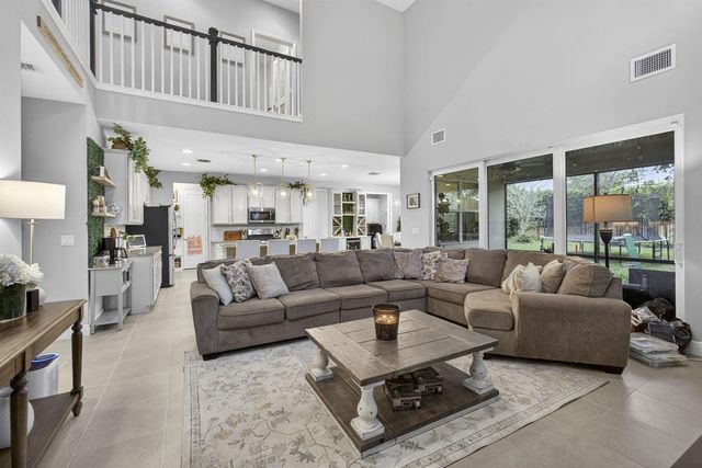 19508 Wheelbarrow Bend, Loxahatchee, FL 33470