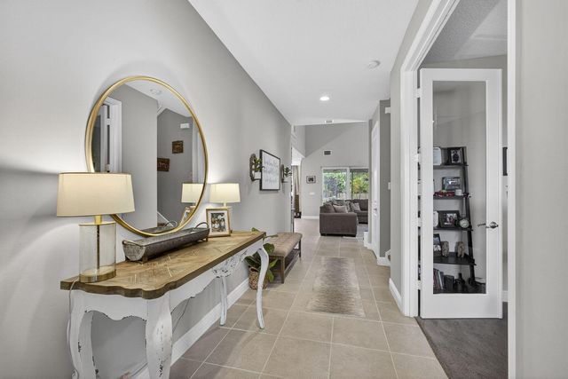 19508 Wheelbarrow Bend, Loxahatchee, FL 33470