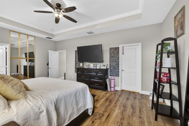 19508 Wheelbarrow Bend, Loxahatchee, FL 33470