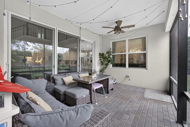 19508 Wheelbarrow Bend, Loxahatchee, FL 33470