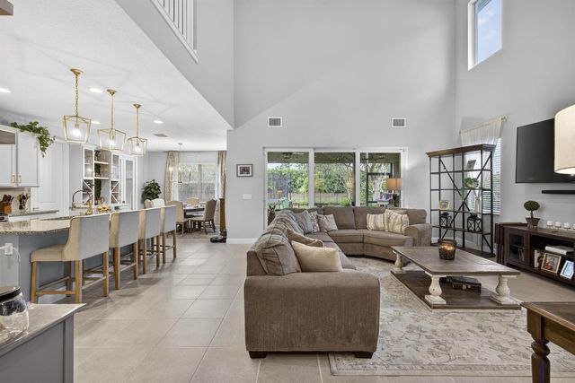 19508 Wheelbarrow Bend, Loxahatchee, FL 33470