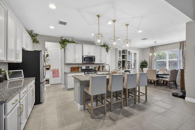 19508 Wheelbarrow Bend, Loxahatchee, FL 33470