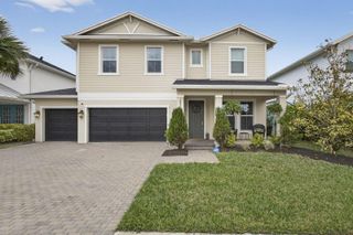 19508 Wheelbarrow Bend, Loxahatchee, FL 33470
