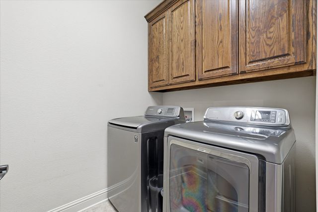 1913 Esparanza Court, Allen, TX 75013