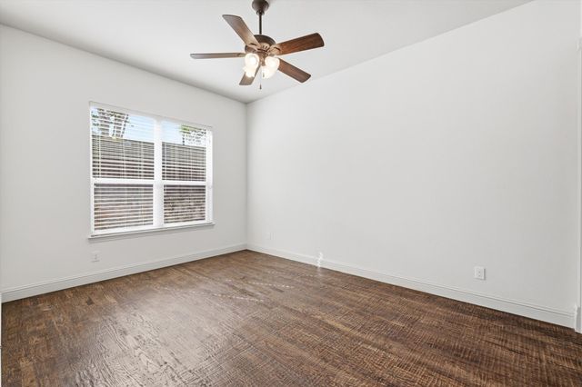 1913 Esparanza Court, Allen, TX 75013