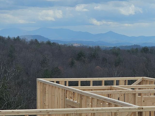 22 Hudson Springs Lane, Murphy, NC 28906