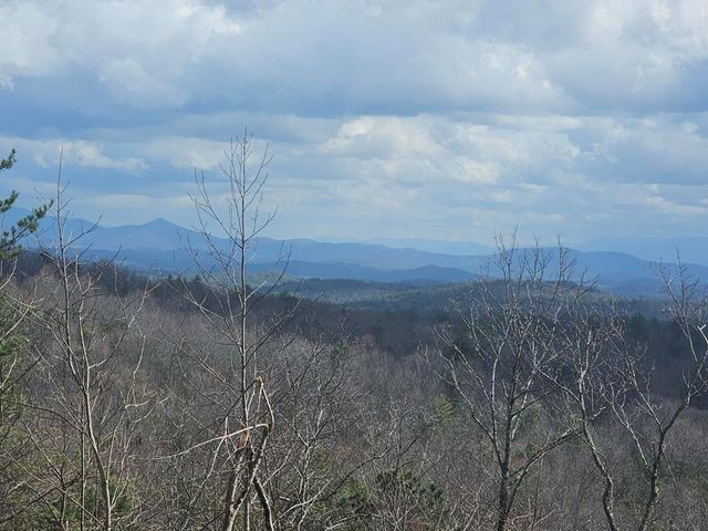 22 Hudson Springs Lane, Murphy, NC 28906