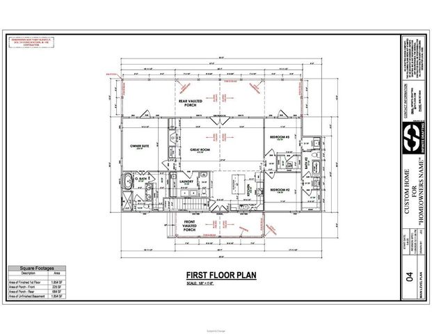 22 Hudson Springs Lane, Murphy, NC 28906