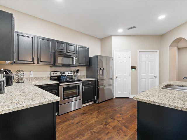 14520 Eaglemont Drive, Little Elm, TX 75068