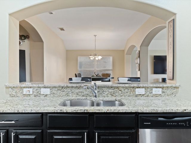 14520 Eaglemont Drive, Little Elm, TX 75068
