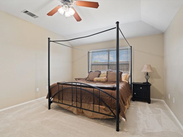 14520 Eaglemont Drive, Little Elm, TX 75068