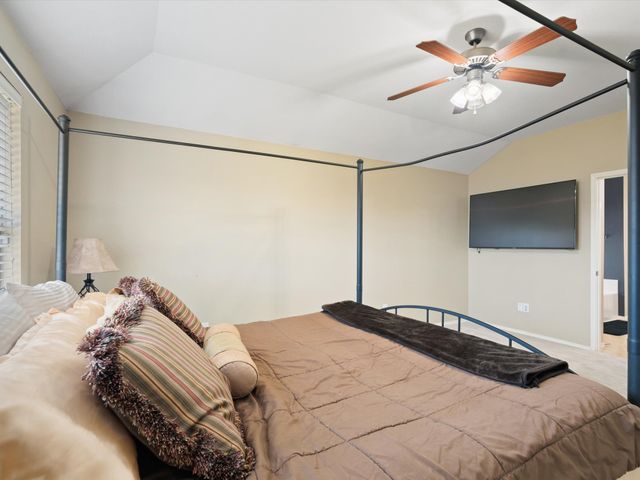 14520 Eaglemont Drive, Little Elm, TX 75068