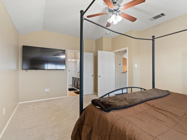 14520 Eaglemont Drive, Little Elm, TX 75068