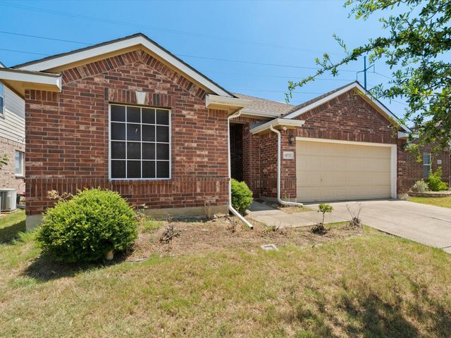 14520 Eaglemont Drive, Little Elm, TX 75068