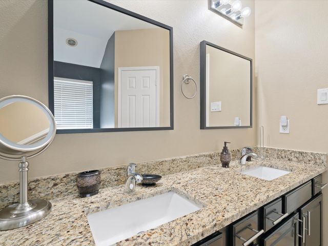 14520 Eaglemont Drive, Little Elm, TX 75068
