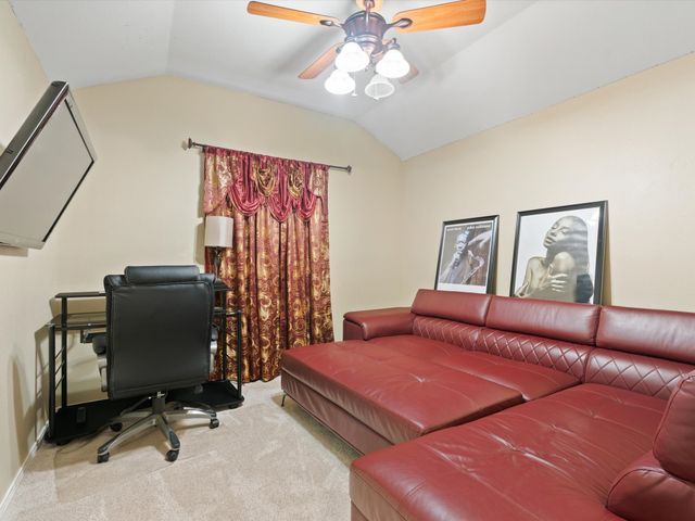 14520 Eaglemont Drive, Little Elm, TX 75068