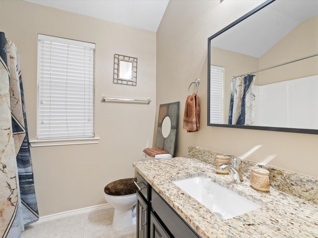 14520 Eaglemont Drive, Little Elm, TX 75068