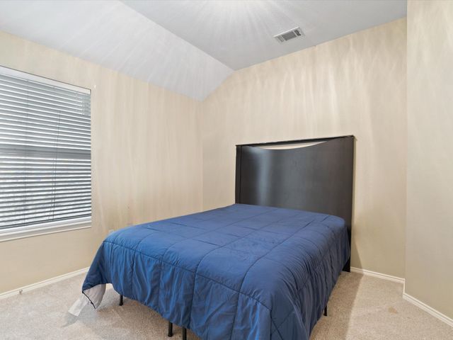 14520 Eaglemont Drive, Little Elm, TX 75068
