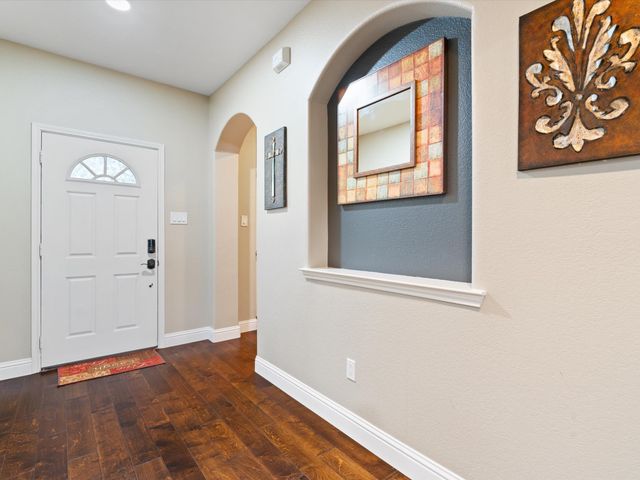 14520 Eaglemont Drive, Little Elm, TX 75068