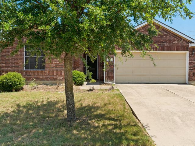 14520 Eaglemont Drive, Little Elm, TX 75068