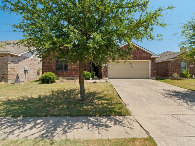 14520 Eaglemont Drive, Little Elm, TX 75068
