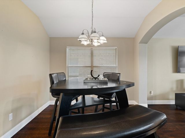 14520 Eaglemont Drive, Little Elm, TX 75068