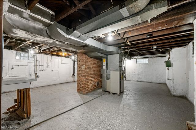 375 S Firestone Boulevard, Akron, OH 44301