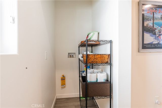 5917 Gran Paseo Way, Atascadero, CA 93422