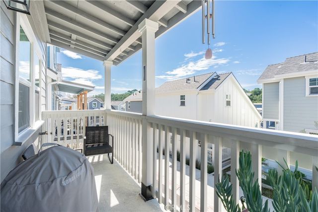 5917 Gran Paseo Way, Atascadero, CA 93422