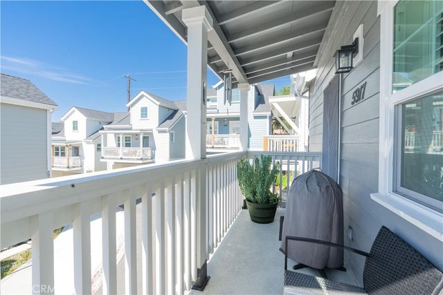 5917 Gran Paseo Way, Atascadero, CA 93422